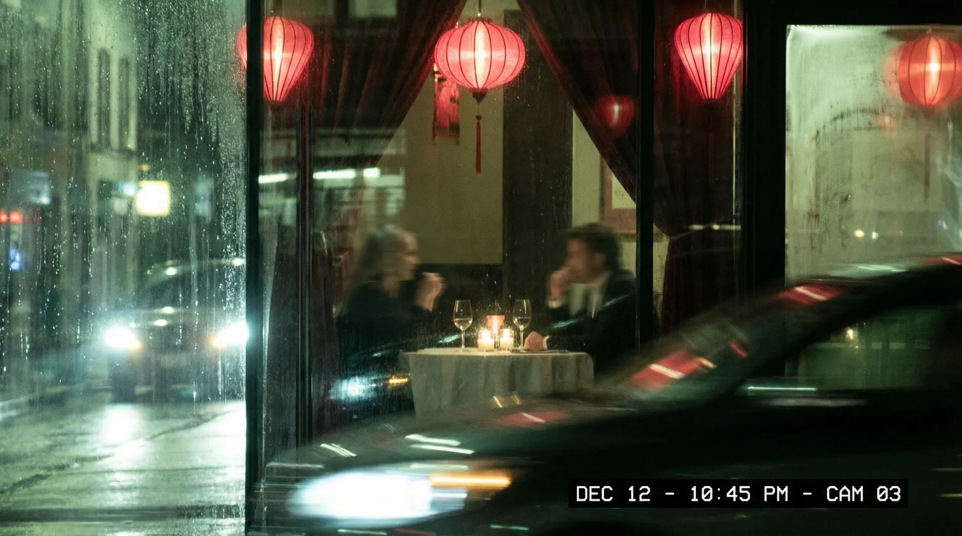 球探体育平台 - 餐厅密会偷拍照